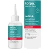 Tołpa Dermo Face Sebio+, 50 ml