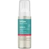 Tołpa Dermo Face Sebio+, 150 ml