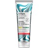 TOŁPA Dermo Face Sebio Power Gel - veido prausimosi pasta - 3 spalvos 100 ml