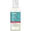 Topa Sebio+ Dermo veido rankšluostis, 200 ml