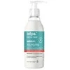 Tołpa Dermo Face Sebio+, 195 ml