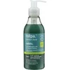 Tolpa TOŁPA Dermo Face Sebio Normalizuojantis veido prausimo gelis 3in1 195 ml