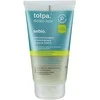 Tołpa Dermo Face Sebio, 150 ml