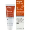 Atkuriamasis naktinis kremas nuo raukšlių TOŁPA Dermo Face Stimular 40+ 40 ml