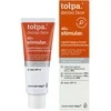 TOŁPA Dermo Face Stimular 40+ stangrinantis dieninis kremas nuo raukšlių SPF15 40 ml