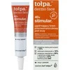 TOŁPA Dermo Face Stimular 40+ stangrinantis paakių kremas nuo raukšlių 10 ml