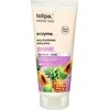 Tołpa Dermo Hair Enzyme, 200 ml