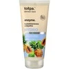Tołpa Dermo Hair Enzyme, 200 ml