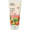TOŁPA Dermo Hair Enzyme Protein plaukų kaukė Repair 200 ml