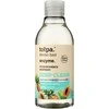 TOŁPA Dermo Hair Enzyme Deep Clean fermentinis valomasis šampūnas 300 ml