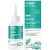 Tołpa Dermo Hair Peeling, 100 ml