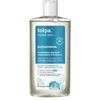 Tołpa Dermo Hair Irritation, 250 ml