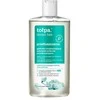 Tołpa Dermo plaukų tepalas, 250 ml