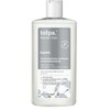 Tołpa Dermo plaukų pleiskanos, 250 ml