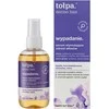 Tołpa Dermo Hair Wypadanie 100 ml