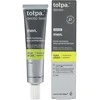TOŁPA Dermo Men Kremas-kompresas sustabdo dirginimą, lengvas Max Effect 40 ml