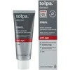 TOŁPA Dermo Men kremas nuo senėjimo požymių Anti Age 40 ml