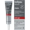 TOŁPA Dermo Men Paakių kremas nuo senėjimo Anti Age 10 ml
