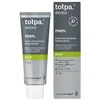 Tołpa Dermo Men Pure, 40 ml