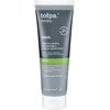 TOŁPA Dermo Men Pure Carbon valomasis šveitimas nuo inkštirų 100 ml