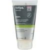 Tołpa Dermo Men Pure, 150 ml