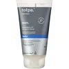 TOŁPA Dermo Men Hydro drėkinamasis veido prausimo gelis 150 ml