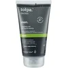TOŁPA Dermo Men Pure charcoal veido valymo gelis 150 ml
