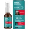 TOŁPA Dermo Face Sebio Retinoid - serumas 30 ml