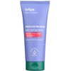TOŁPA Hair Routine Plaukų kaukė su poveikiu peptidams atstatyti 200 ml