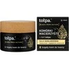 Tołpa Juodas From Nature, 50 ml