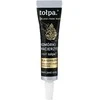 Tołpa Juodas From Nature, 10 ml