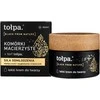 TOŁPA Juodas From Nature Light dieninis veido kremas - atjauninimo galia 50 ml