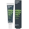 TOŁPA Men Matinis kremas su salicilo rūgštimi 40 ml
