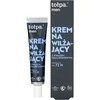 TOŁPA Men Drėkinamasis kremas su hialurono rūgštimi 40 ml
