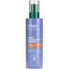 Tołpa Hair Routine, 100 ml