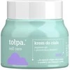 Tolpa TOŁPA Self Care Sen kūno kremas 250 ml