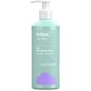 Tolpa TOŁPA Self Care Sen kūno prausimosi gelis 400 ml