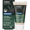 TOŁPA Žalias Men Drėkinamasis raminamasis kremas 50 ml