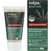 TOŁPA Žalias Men Raminamasis kremas nuo raukšlių 50 ml