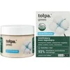 TOŁPA Žalias Drėkinamasis raminamasis kremas 50 ml