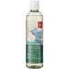 TOŁPA Žalias Moisturizing Šampūnas ploniems ir švelniems plaukams 300 ml