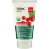 TOŁPA Žalias Color Protection kondicionierius dažytiems ir šviesintiems plaukams 150 ml