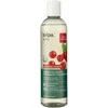 TOŁPA Žalias Color Protection šampūnas dažytiems ir šviesintiems plaukams 300 ml