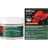 TOŁPA Žalias Rejuvenation stangrinamasis naktinis kremas nuo raukšlių 50 ml
