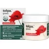 TOŁPA Žalias Rejuvenation stangrinamasis dieninis kremas nuo raukšlių 50 ml