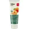 Tołpa Žalias Regeneration, 125 ml
