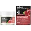 TOŁPA Žalias Vitalization Visą naktį regeneruojanti kaukė-kremas Raudona Fruits 50 ml