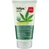 TOŁPA Žalias Strengthening Kondicionierius-kaukė silpniems, pažeistiems ir negyviems plaukams 150 ml
