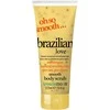 Milton Kūno šveitiklis Treaclemoon Brazilian Love Body Scrub TMBL002, 225 ml
