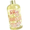 Milton TREACLEMOON Rouge Love Story vonios gelis ir skystis 500 ml